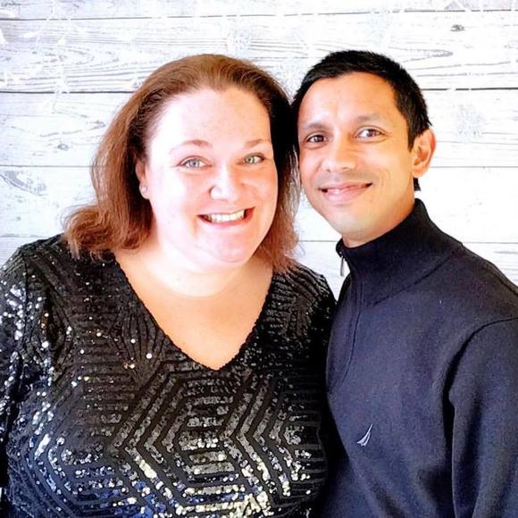 Meet your Posher, Shankha - Picture 1 of 1